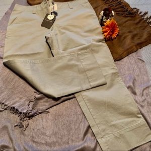 Tommy Bahamas Capri’s